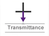 Spectrometers for Transmittance Measurements